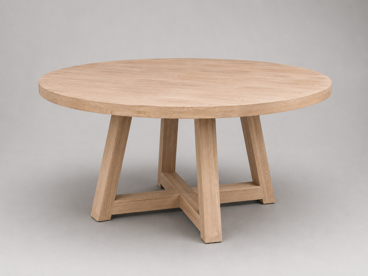 The Kaylee Round Table