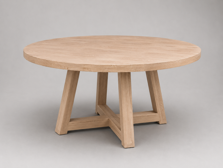 The Kaylee Round Table