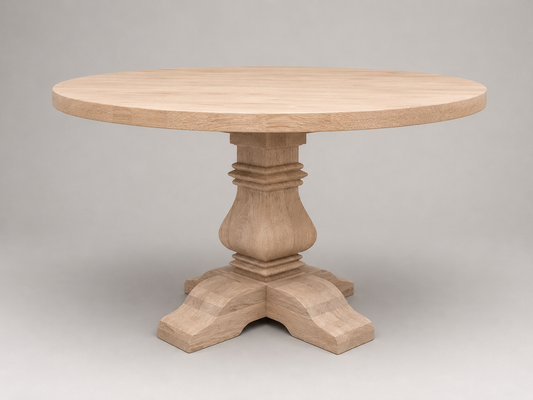 The Maverick Round Table