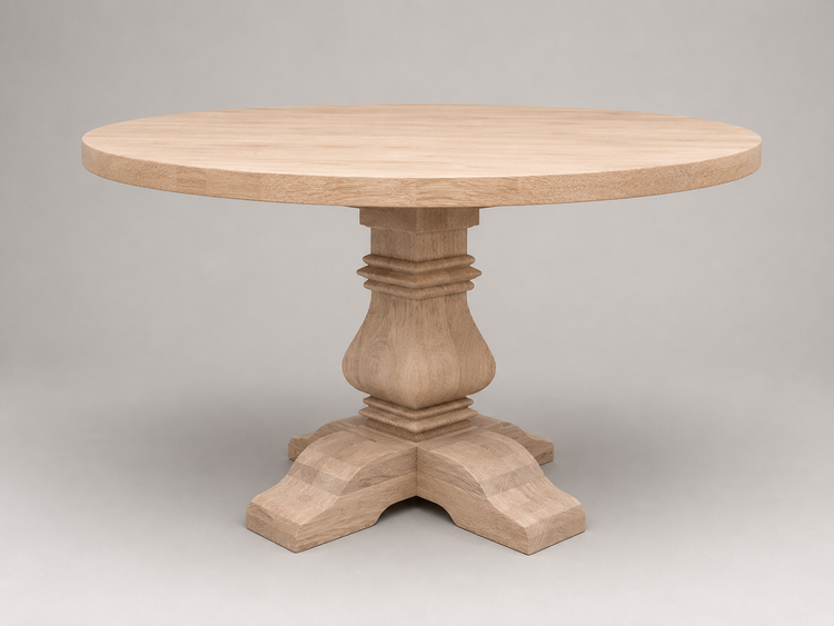 The Maverick Round Table