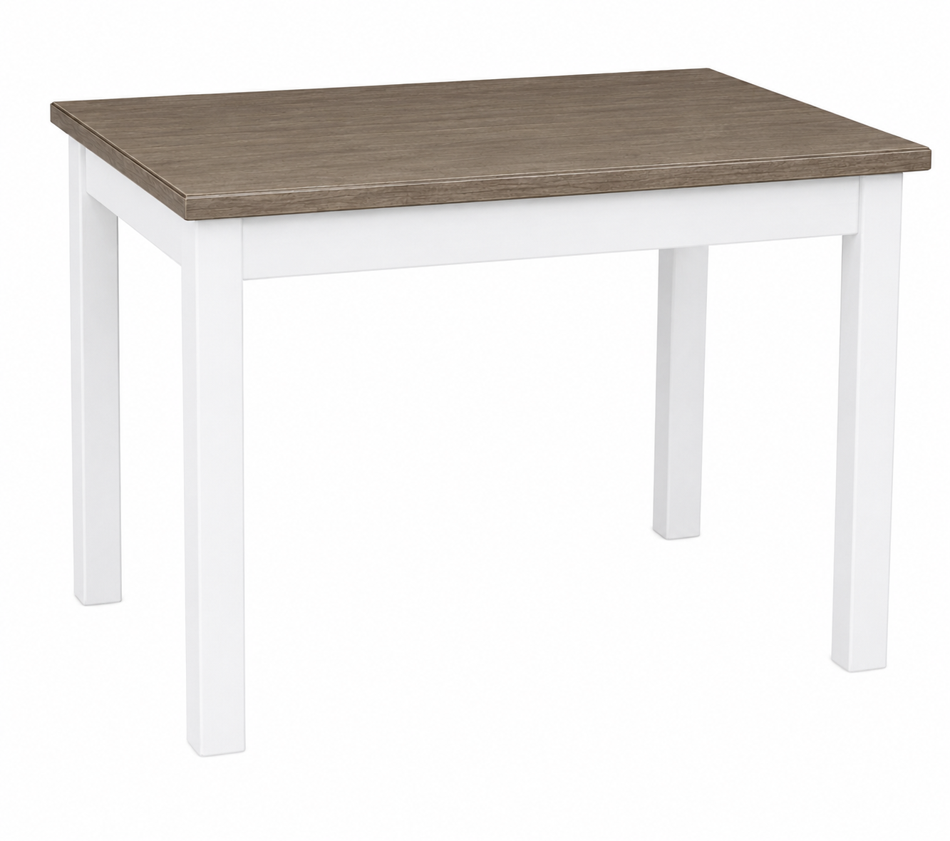 Mission Youth Table