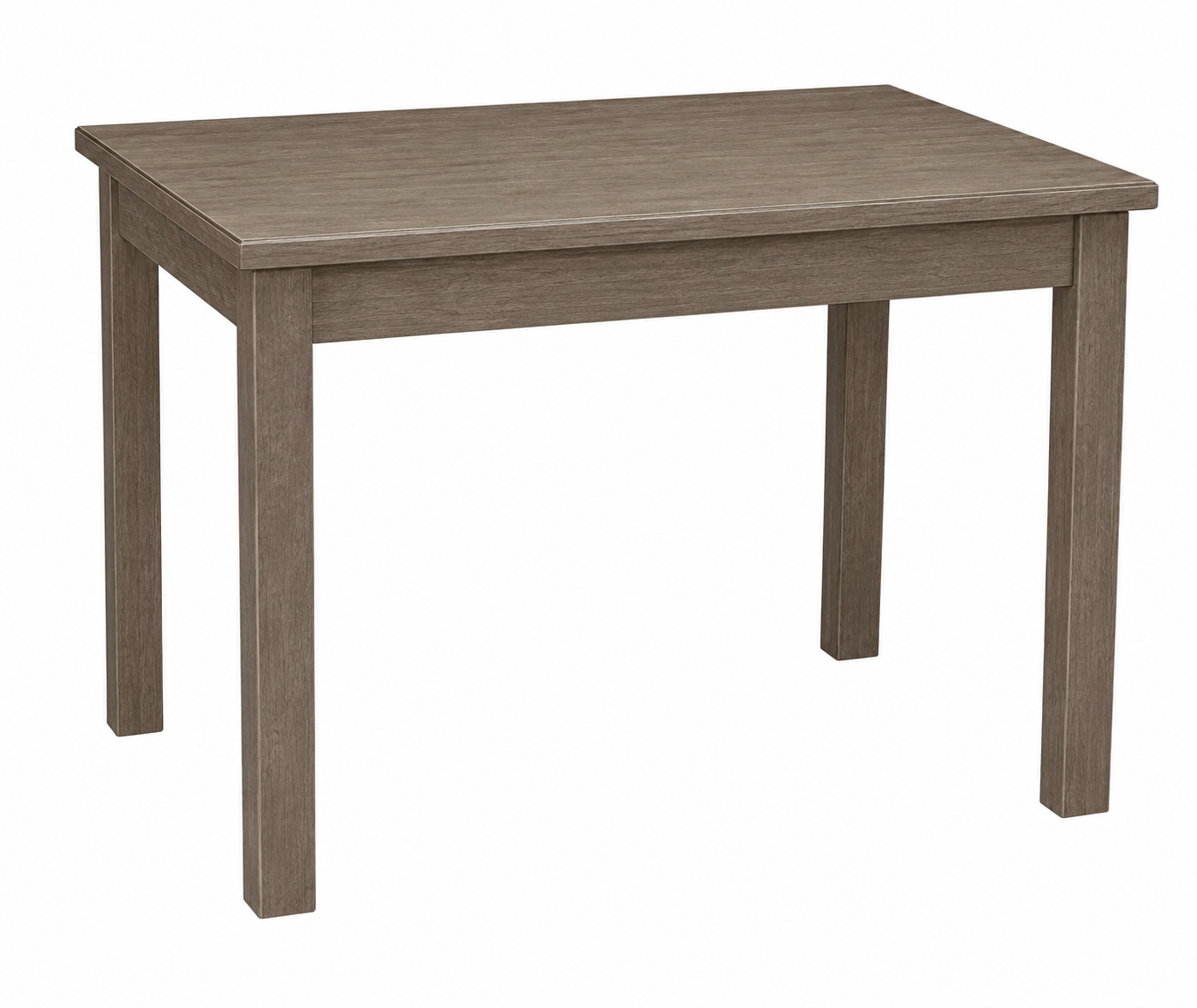 Mission Youth Table