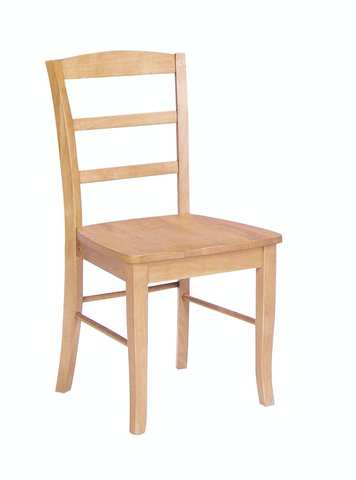 Madrid Essential Dining Chair
