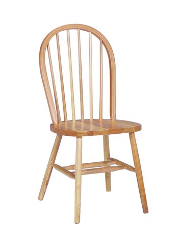 Windsor Essential Dining Chair