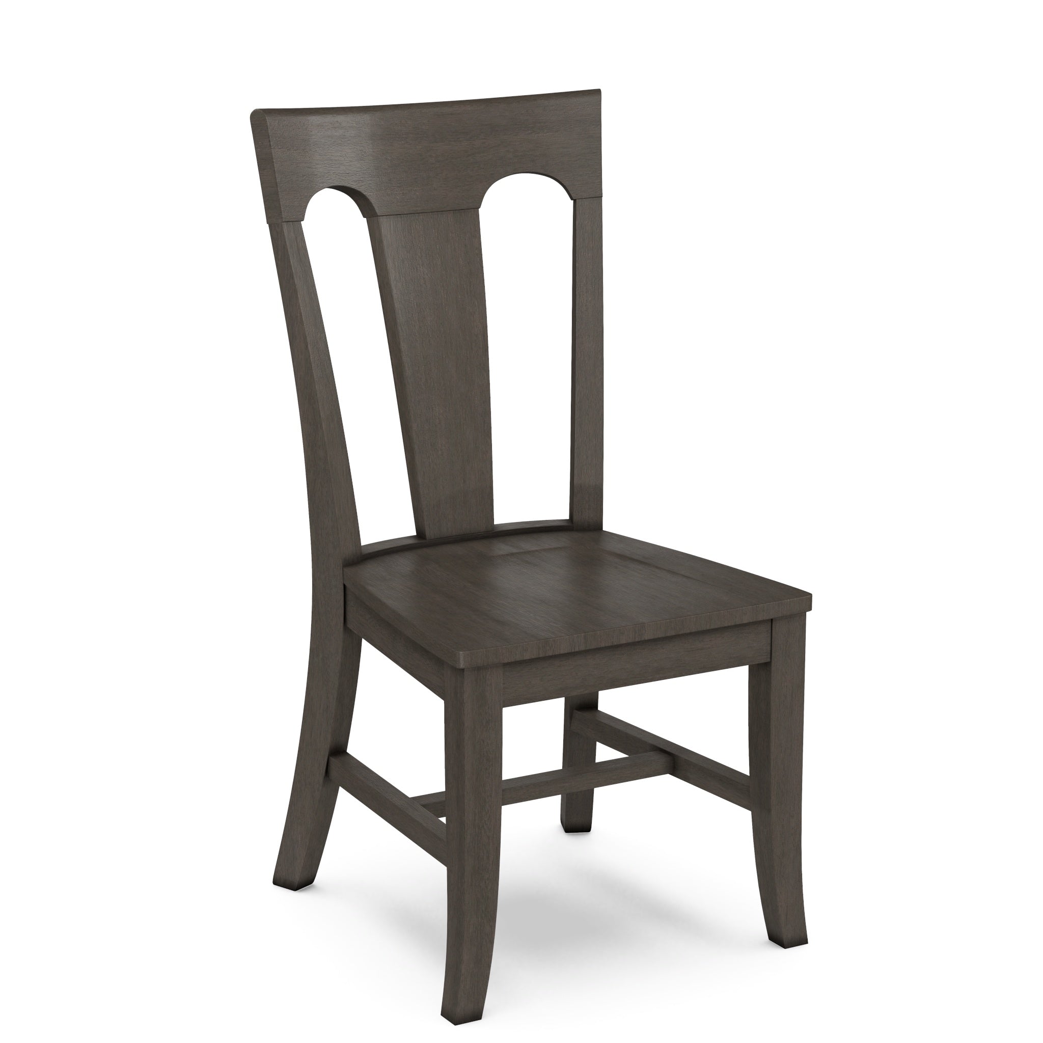 Elle Essential Dining Chair