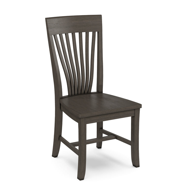 Amanda Essential Dining Chair