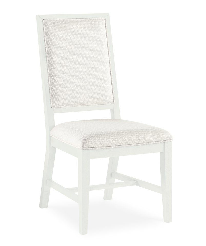 Moraine Essential Dining Chair