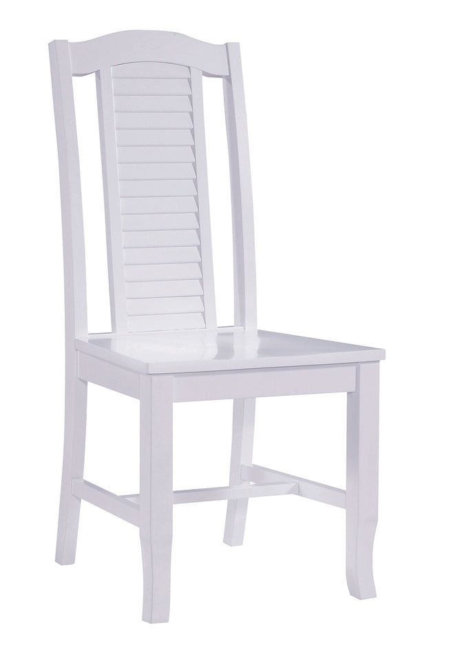 Seaside Essential Dining Chair
