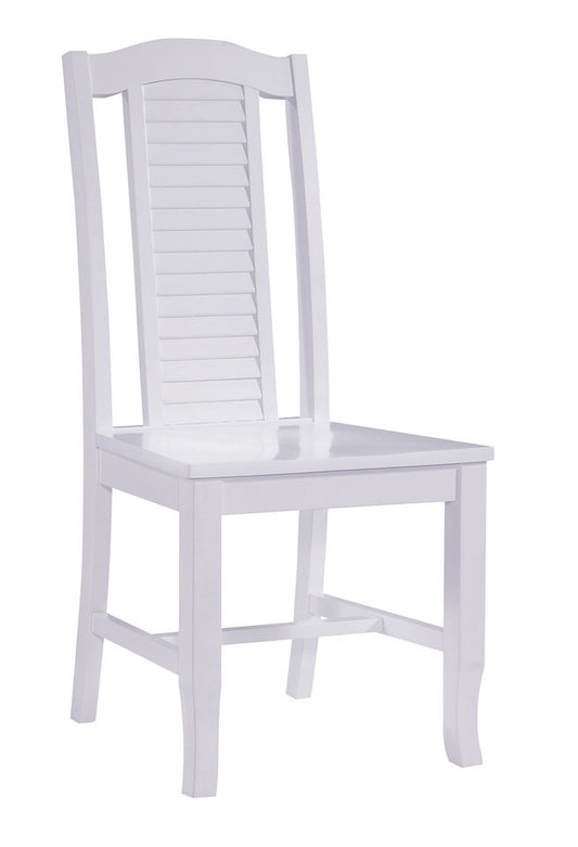 Seaside Essential Dining Chair