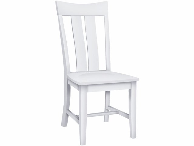 Ava Essential Dining Chair