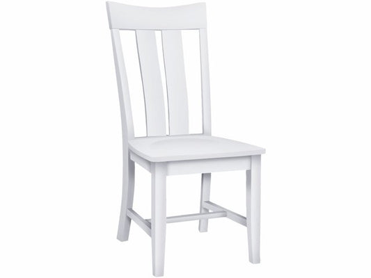 Ava Essential Dining Chair