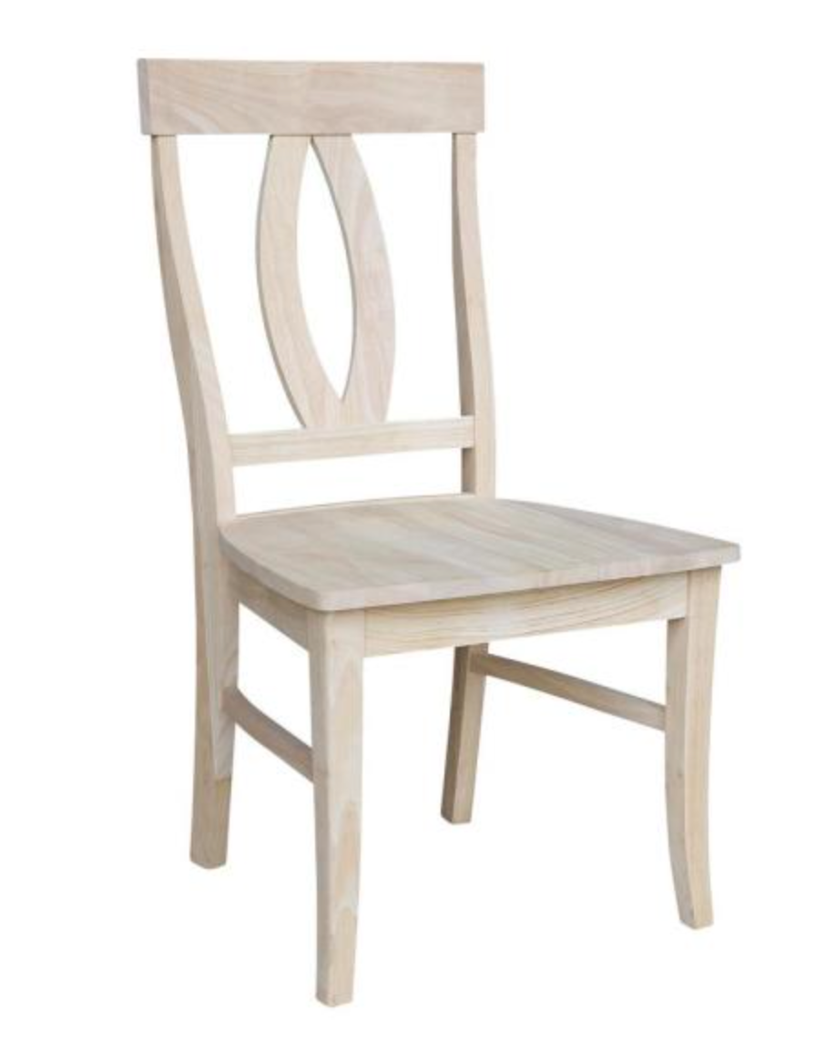 The Verona Dining Chair