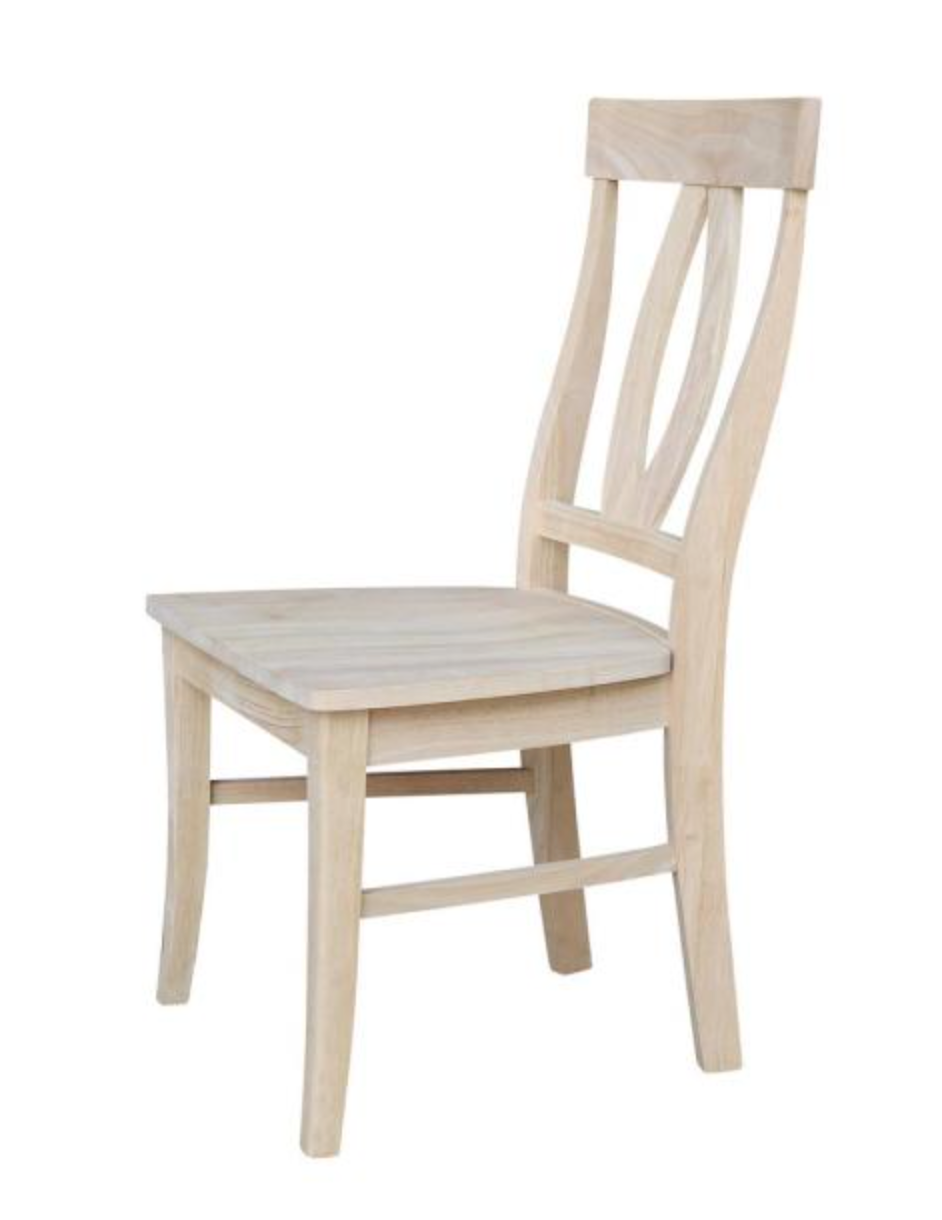 The Verona Dining Chair
