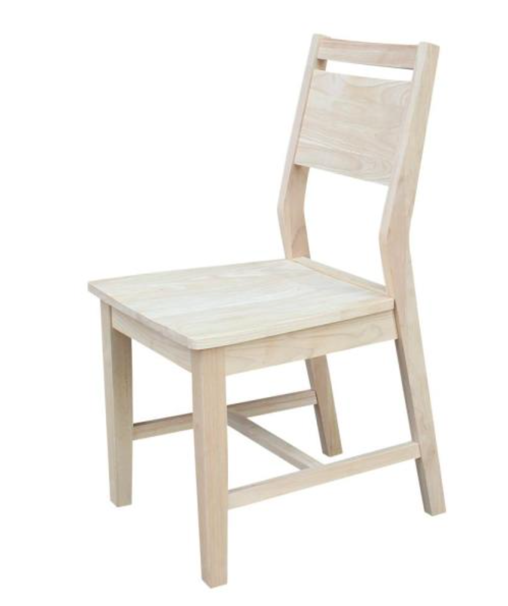 Aspen Dining Chair