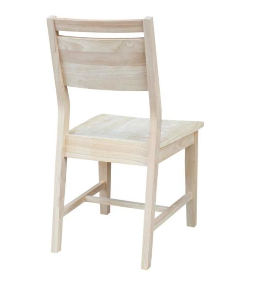 Aspen Dining Chair