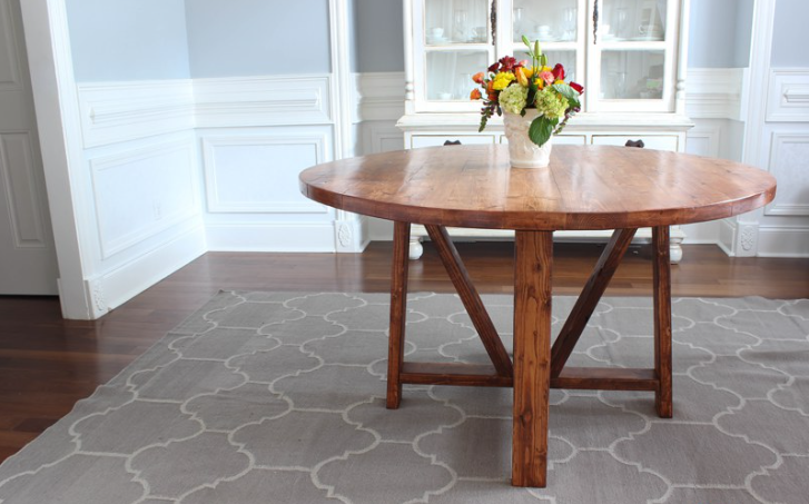 The Emma Round Table