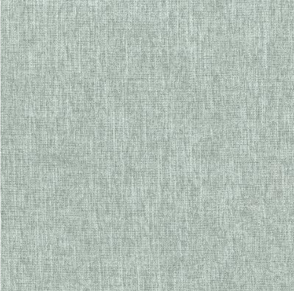 Boniduck Egg fabric