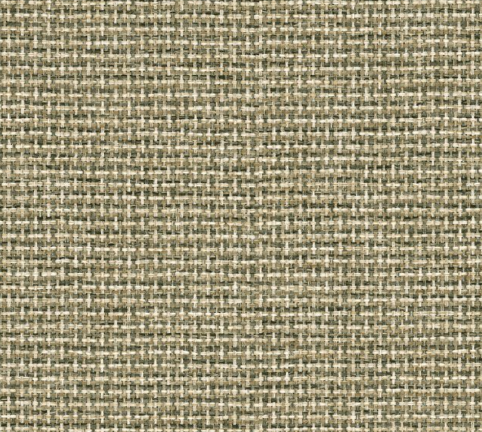 Caliente Flint fabric