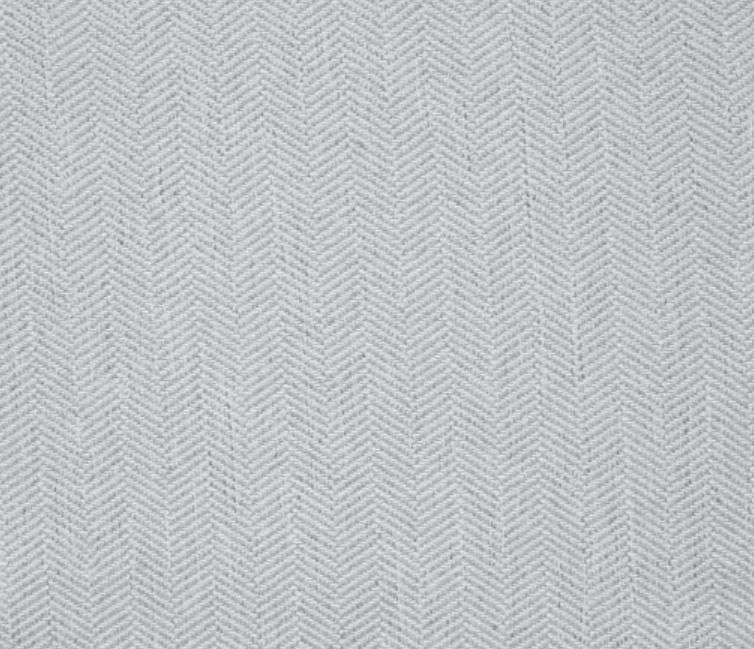 Castelina Mist fabric