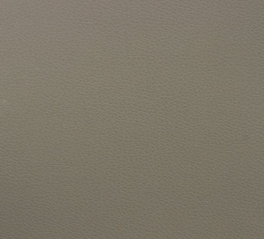 Danville Pebble  fabric