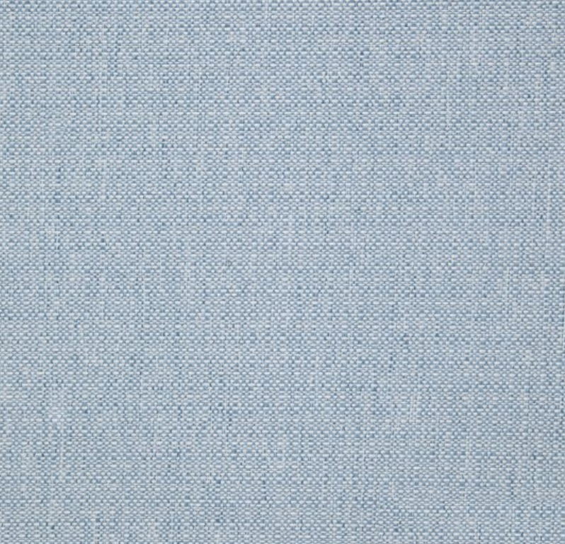 Eureka Osprey  fabric