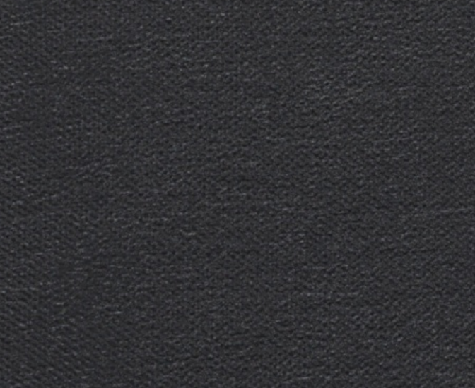 Frisco Black fabric