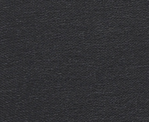 Frisco Black