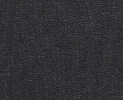 Frisco Black