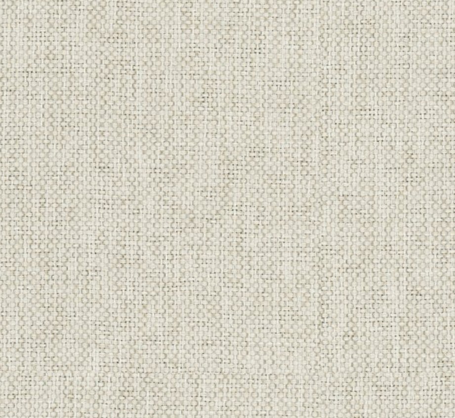 Greenlight Buff fabric