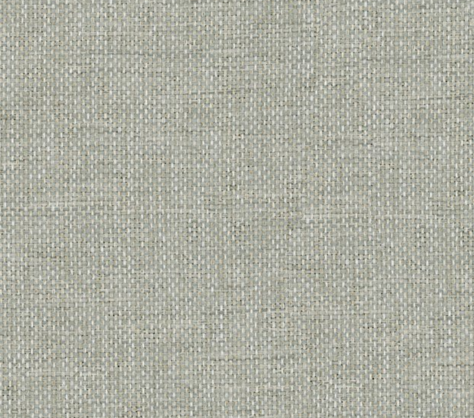 Greenlight Misty Gray fabric