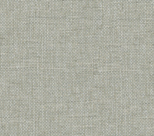 Greenlight Misty Gray
