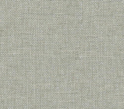 Greenlight Misty Gray