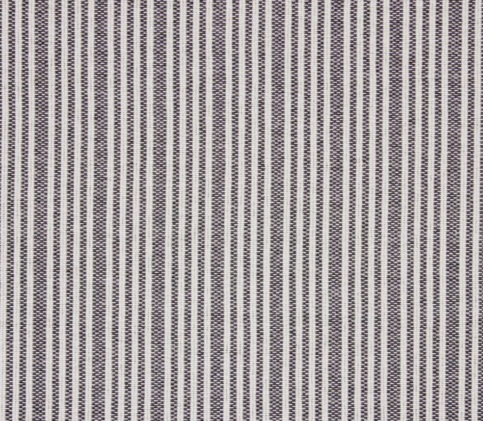 Haberdash fabric