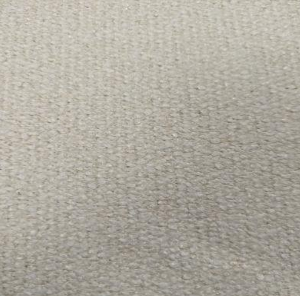 Hempseed Cotton fabric