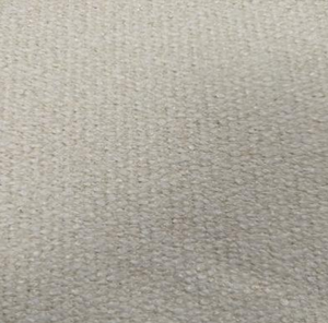 Hempseed Cotton