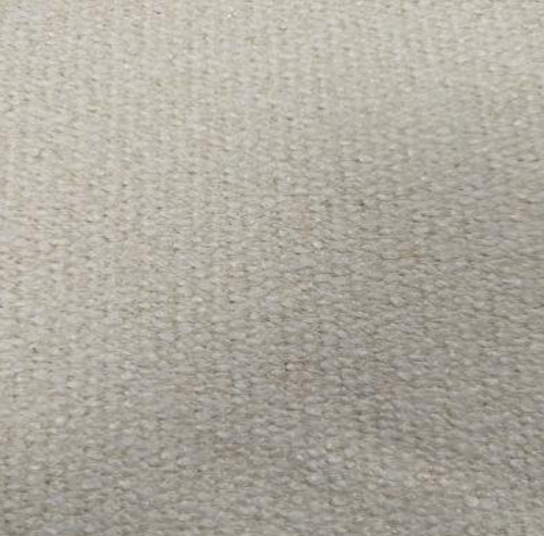 Hempseed Cotton