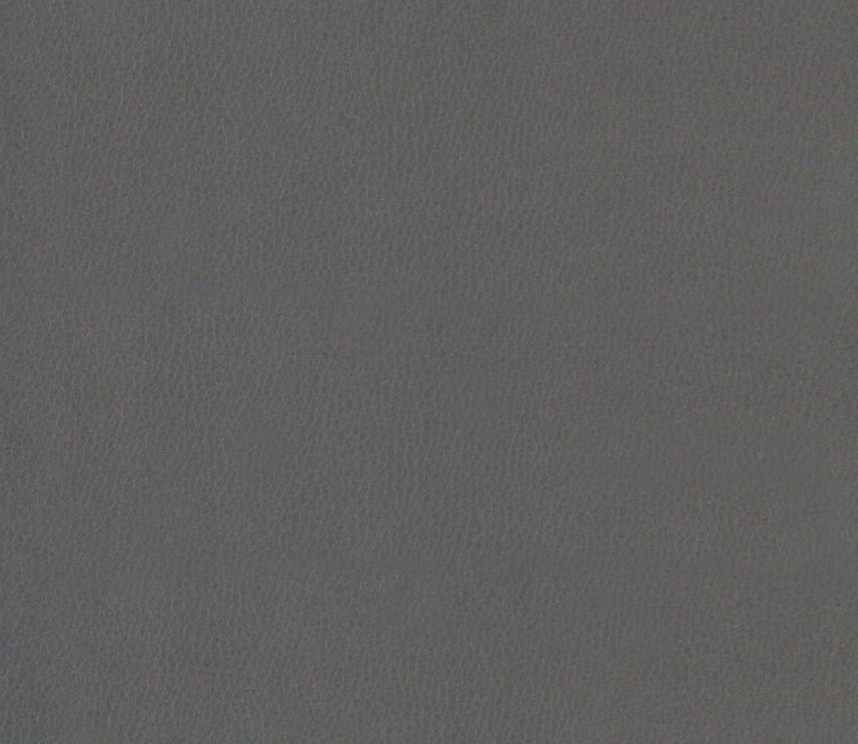Lansing Seal fabric