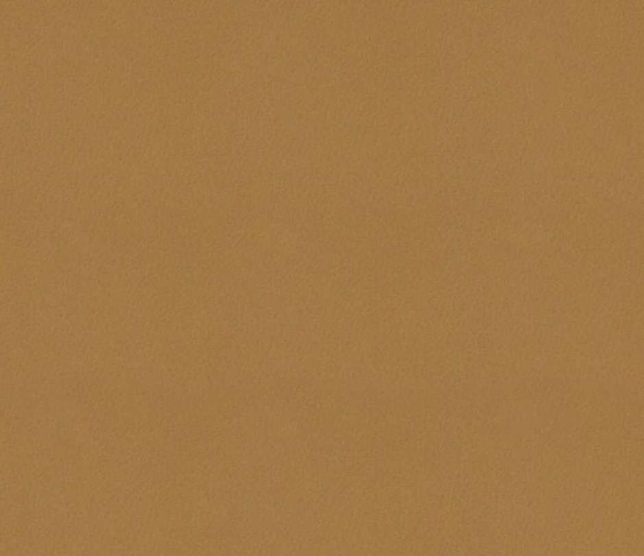 Lansing Sienna fabric