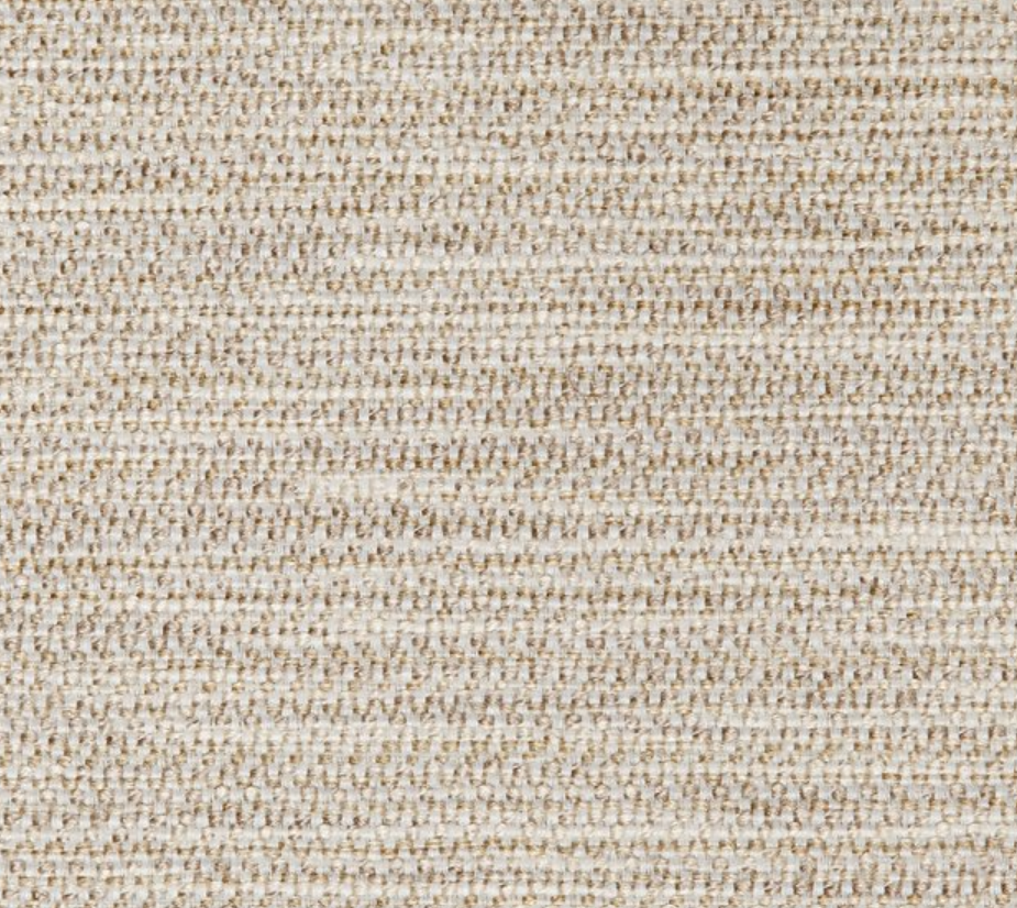 Majorly Linen fabric