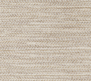 Majorly Linen