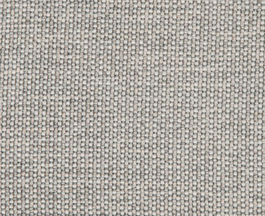 Phoebe Slate  fabric