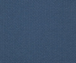 Prado Blue