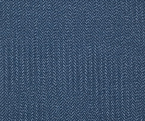 Prado Blue