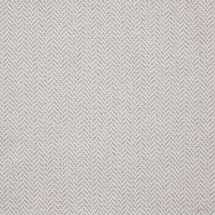 Prado Stone fabric