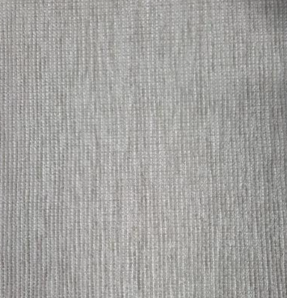 Prelude Sand fabric