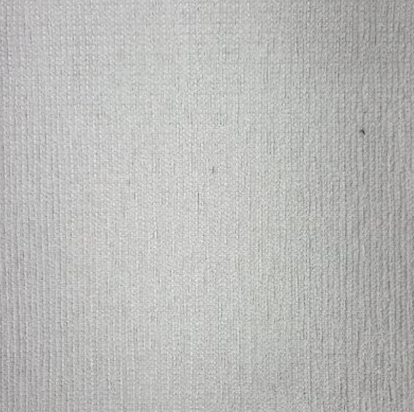 Prelude White fabric
