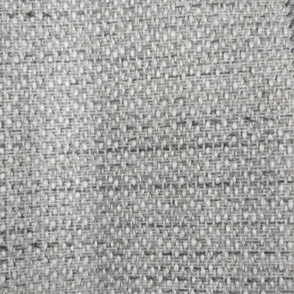 Thriller Platnium fabric