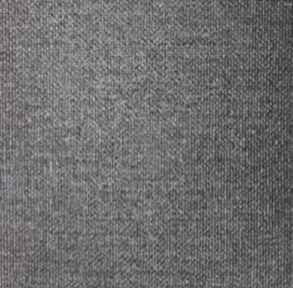 Surefire Charcoal  fabric