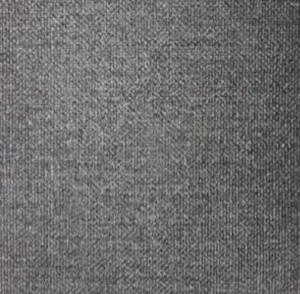 Surefire Charcoal 