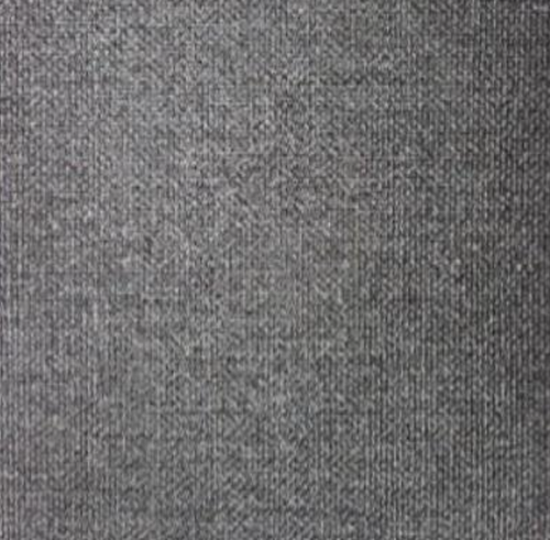 Surefire Charcoal